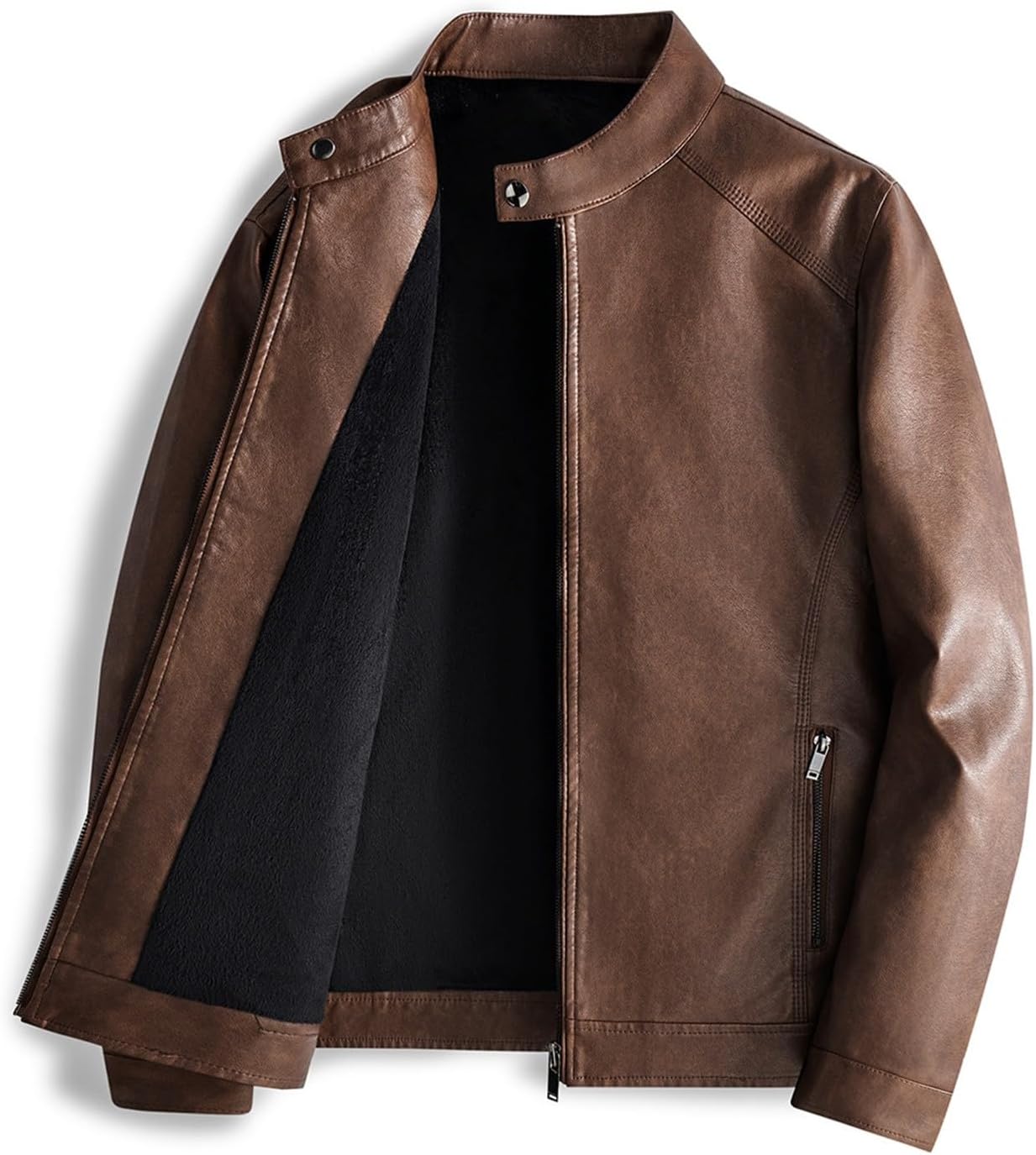 G3 ヴィア カーボン LONG バックカントリー G3 ヴィア カーボン LONG