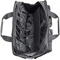 Amazon.co.jp: サンワダイレクト ビジネスバッグ パソコンバッグ 14型 