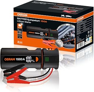 Osram