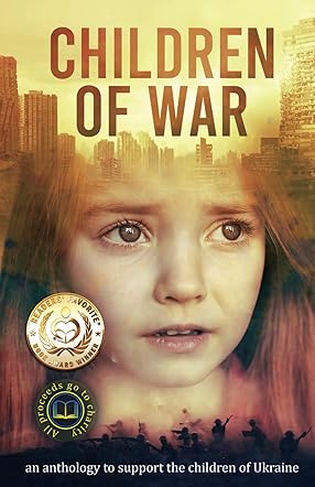 Children of War