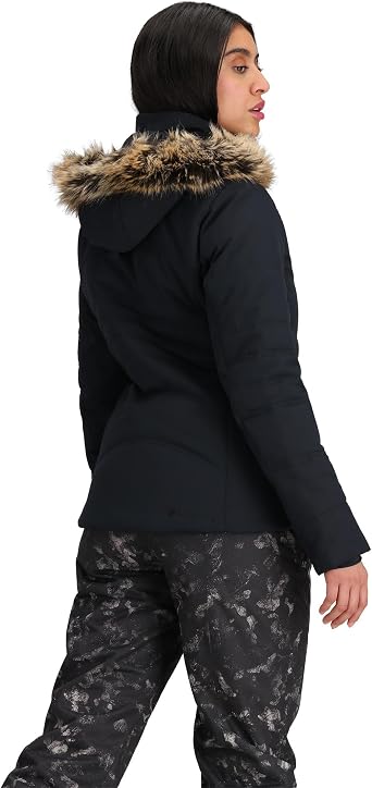 Obermeyer Tuscany II Jacket