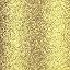 Bright Gold