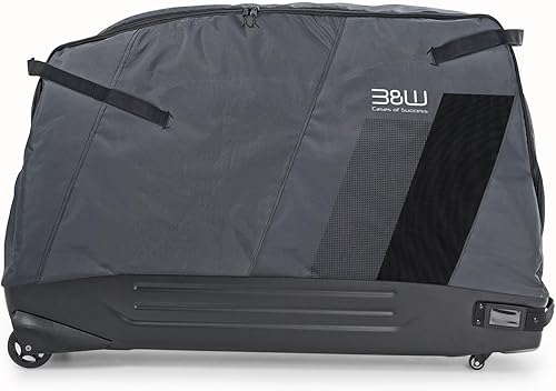 Miniatura 5 de B&W Bike.Bag 2.0