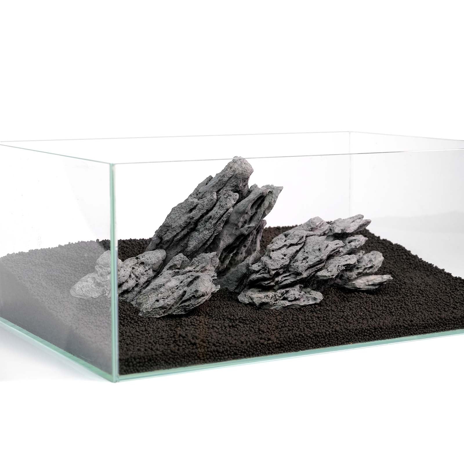FZONE Acquario Rocks Aquascaping