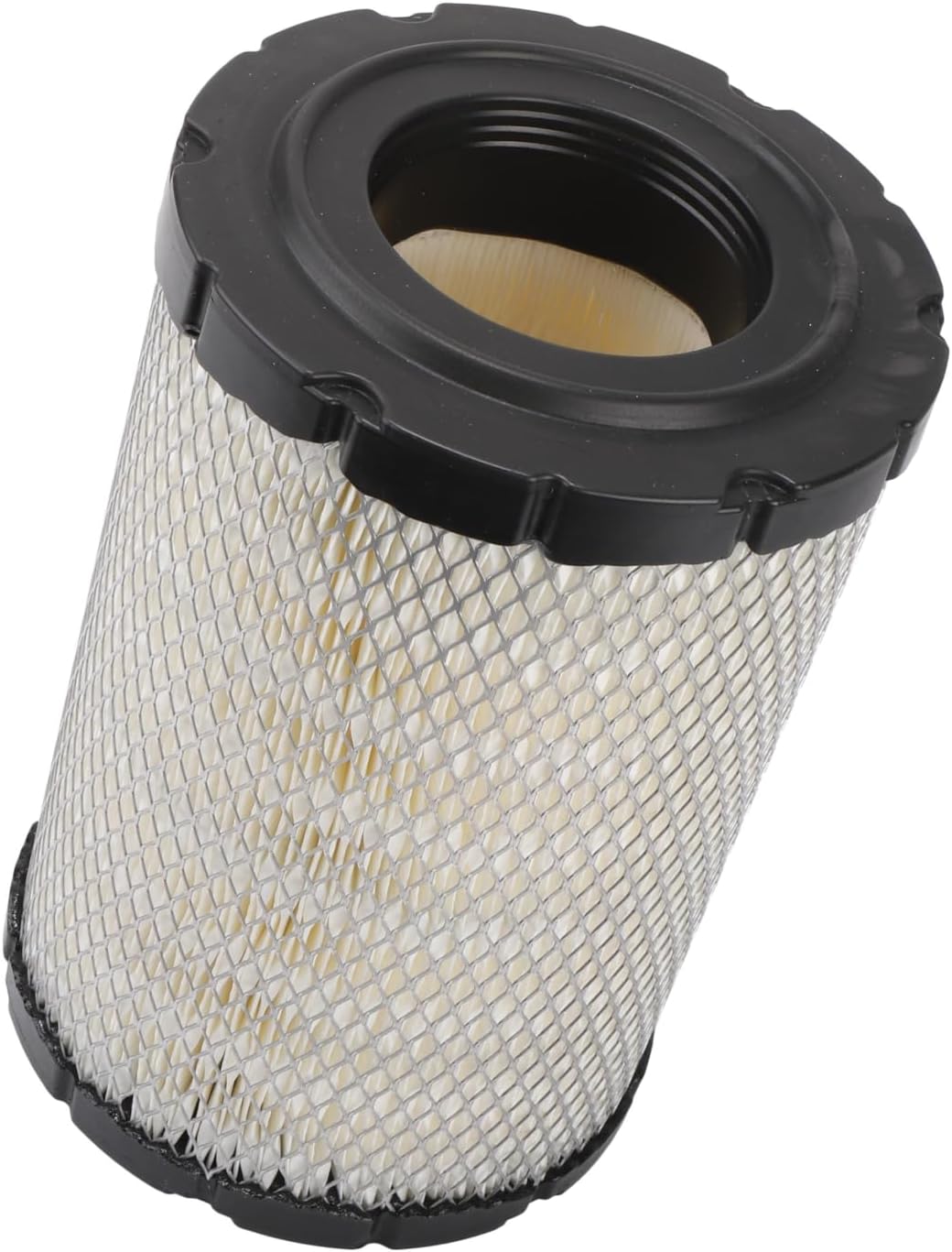 ACDelco GM Original Equipment A1301C (25168082) Air Filter