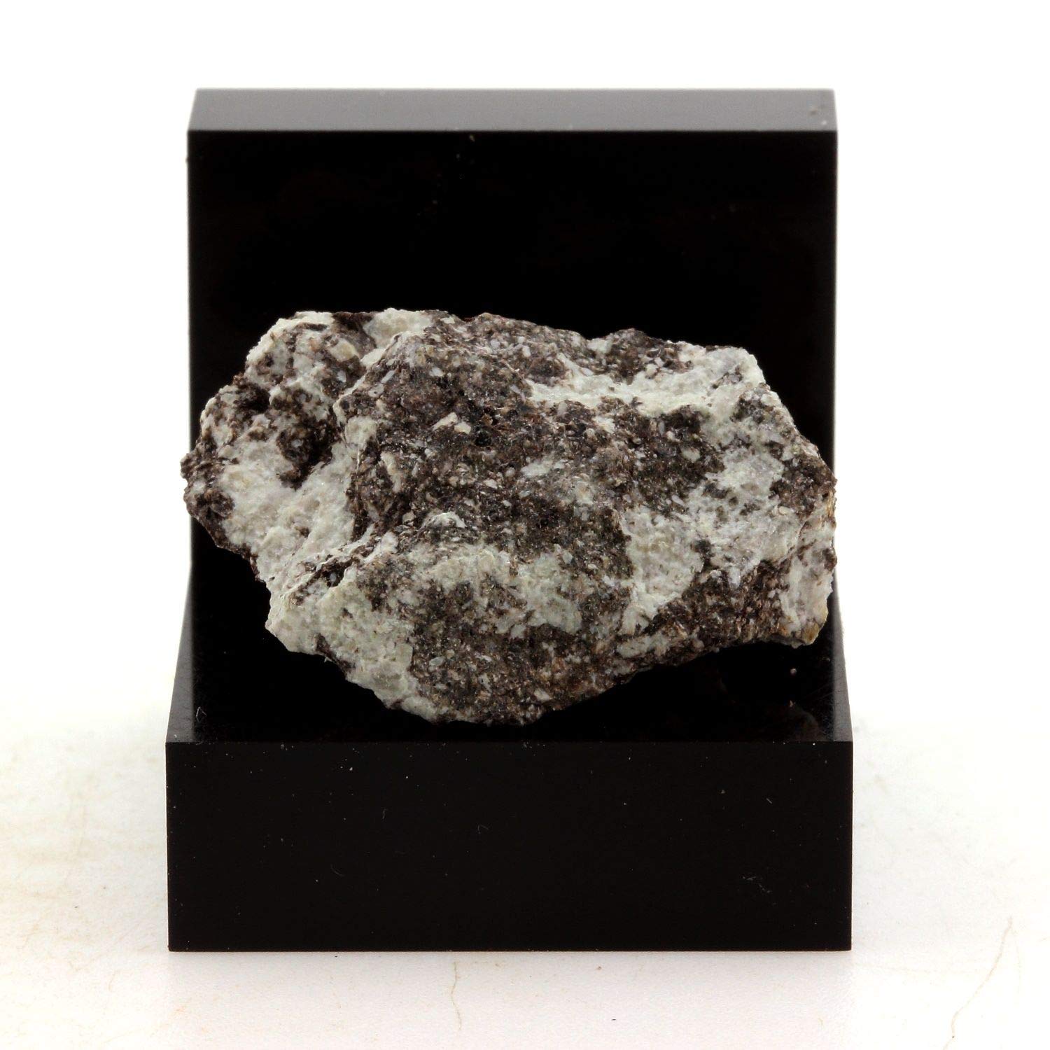 A Bijoux Sericite Schist 37.08 carats
