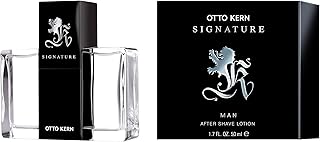 Suchergebnis Auf Amazon De Fur Parfumdreams Dufte Beauty