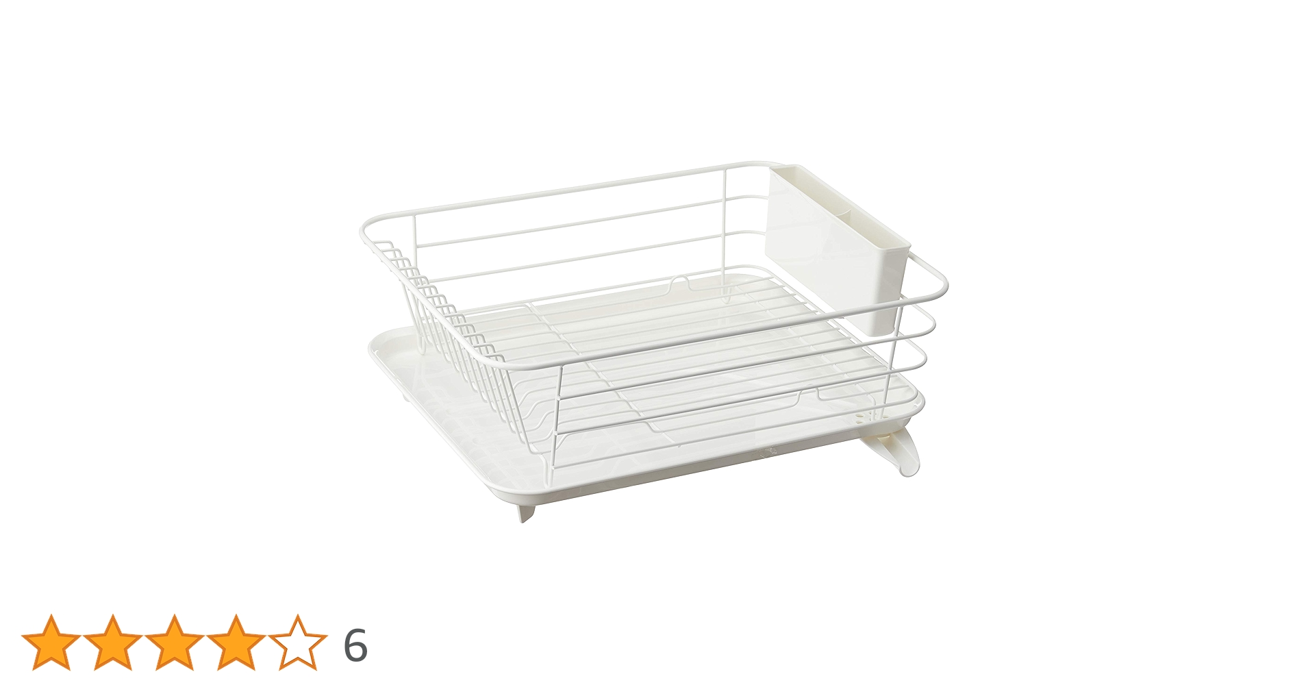 Amazon｜アスベル 縦横兼用Wコート水切り 「Nポゼ」 ホワイト