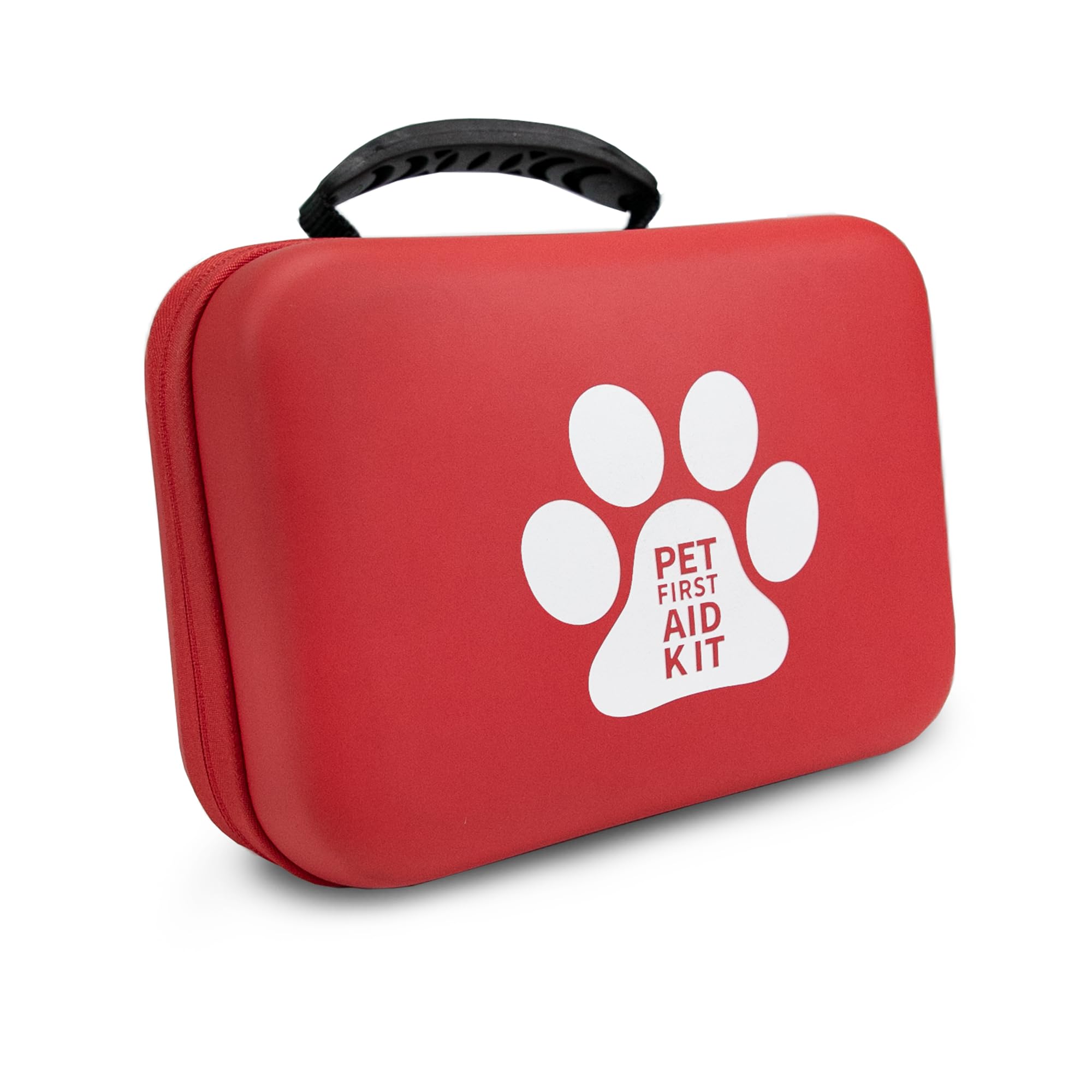 MediCounter Kit completo de primeros auxilios para mascotas para una protección total para las necesidades de tus mascotas