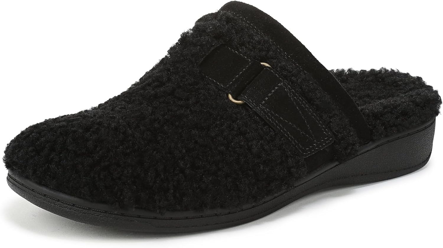 Vionic womens Izzy Mule Slippers