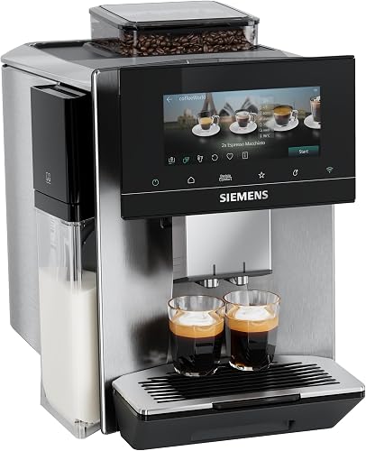 Siemens EQ.900 TQ907R03