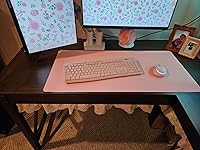 Review Image by Elizabeth