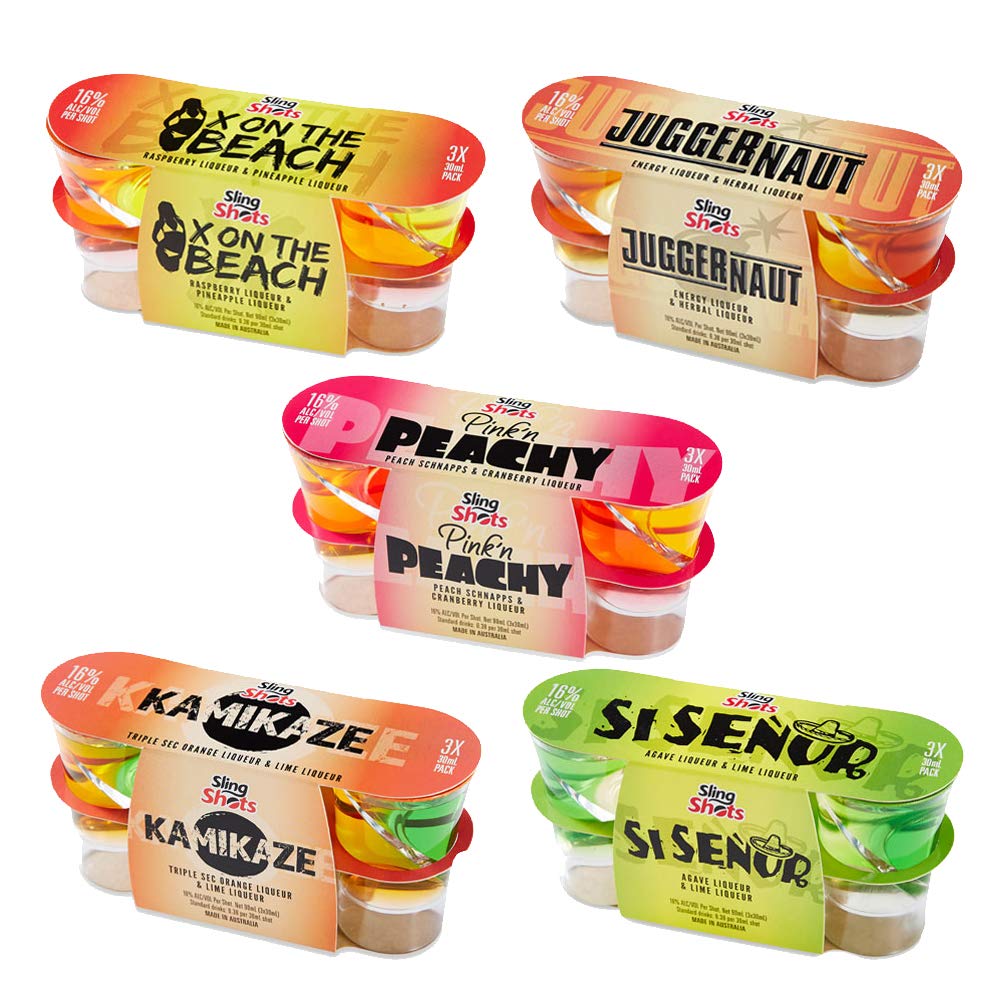 マシュー　スリングショット36本スマショット20本 マシュー スリングショット36本スマショット20本 マシュー スリング