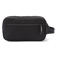 Amazon | [ZERO HALLIBURTON] コーデュラシリーズ カートポーチ