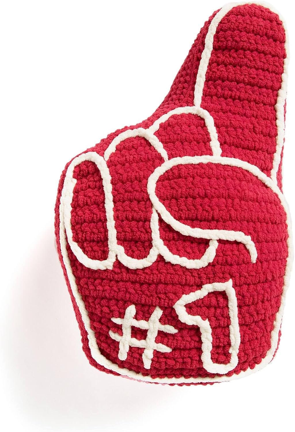 Bernat Blanket Brights 300g Neon Mix Yarn - 2 Pack of 300g/10.5oz - Polyester - 6 Super Bulky - Knitting/Crochet