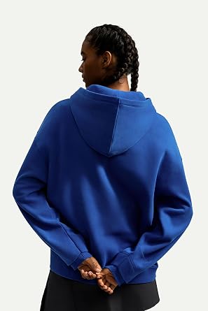 KAFT Erkek Basic Relax Oversize Hoodie Sweatshirt Houd