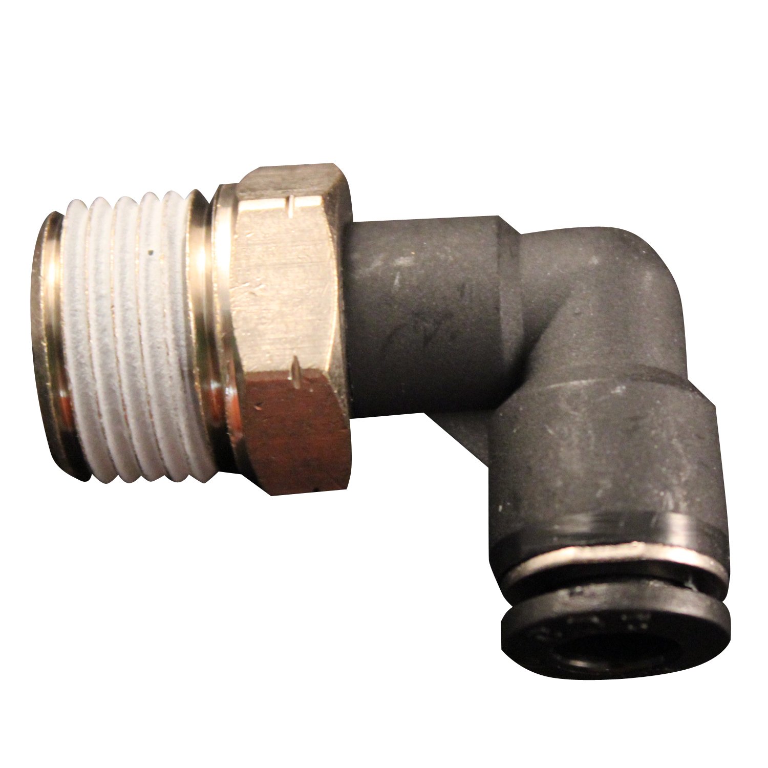 Probe, Water Level for Manitowoc Part# 25-1129-3 (OEM Replacement)