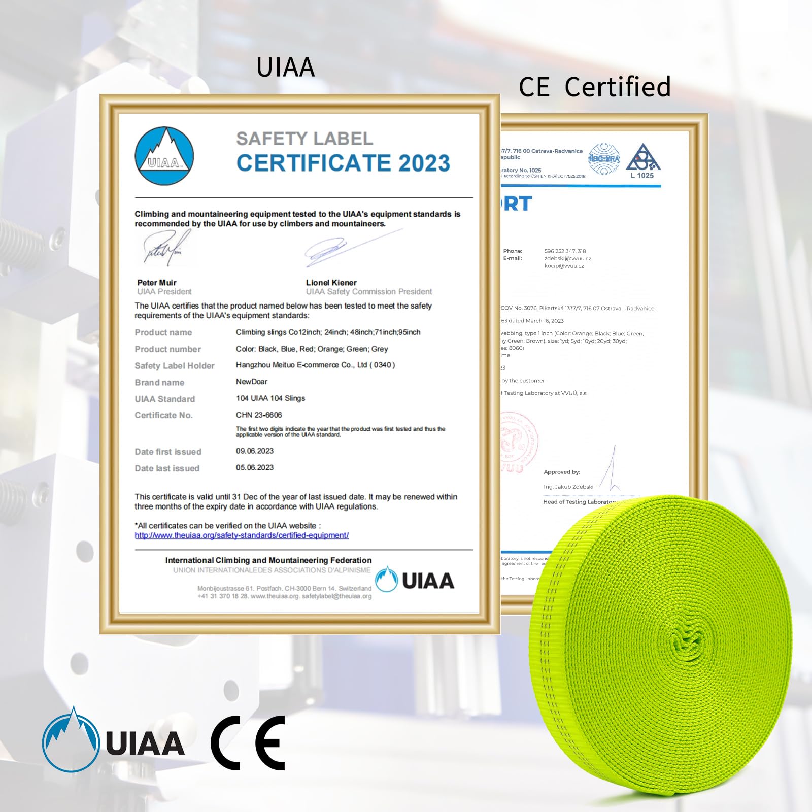View 2