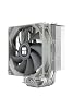 Thermalright Burst Assassin 120 TL-C12C Processor Cooler