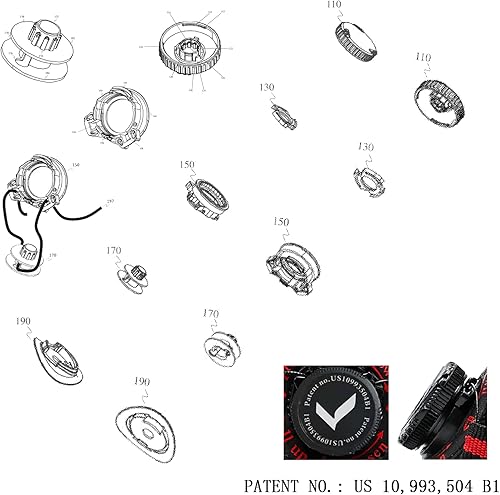 Miniatura 5 de JMFCHI SPORTS Zapatillas deportivas para niños y niñas, para correr, deportes, casuales