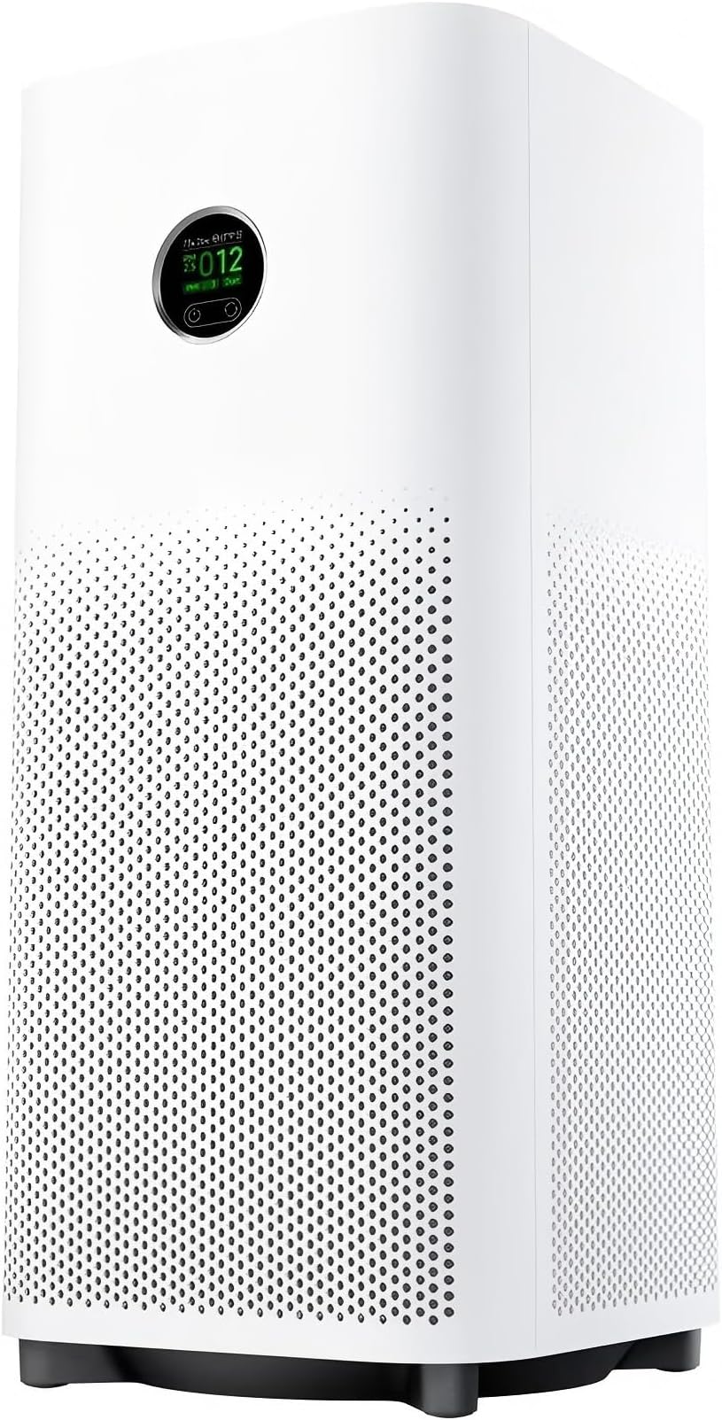 Mijia Smart Air Purifier 6 EU