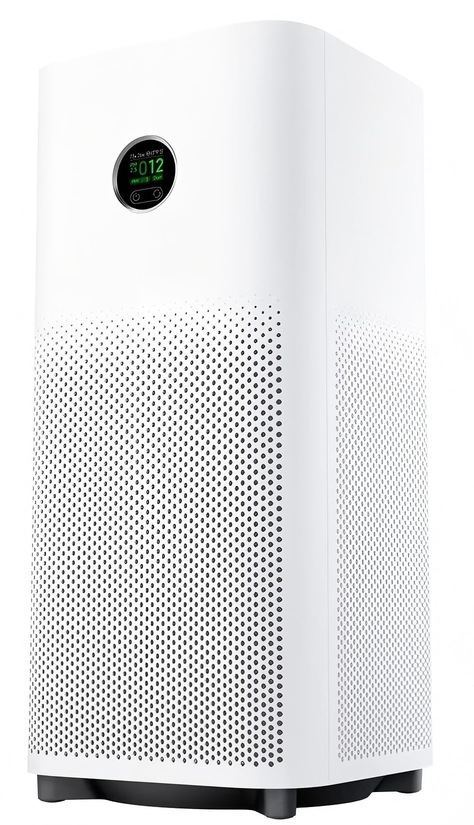 Mijia Smart Air Purifier 6 EU