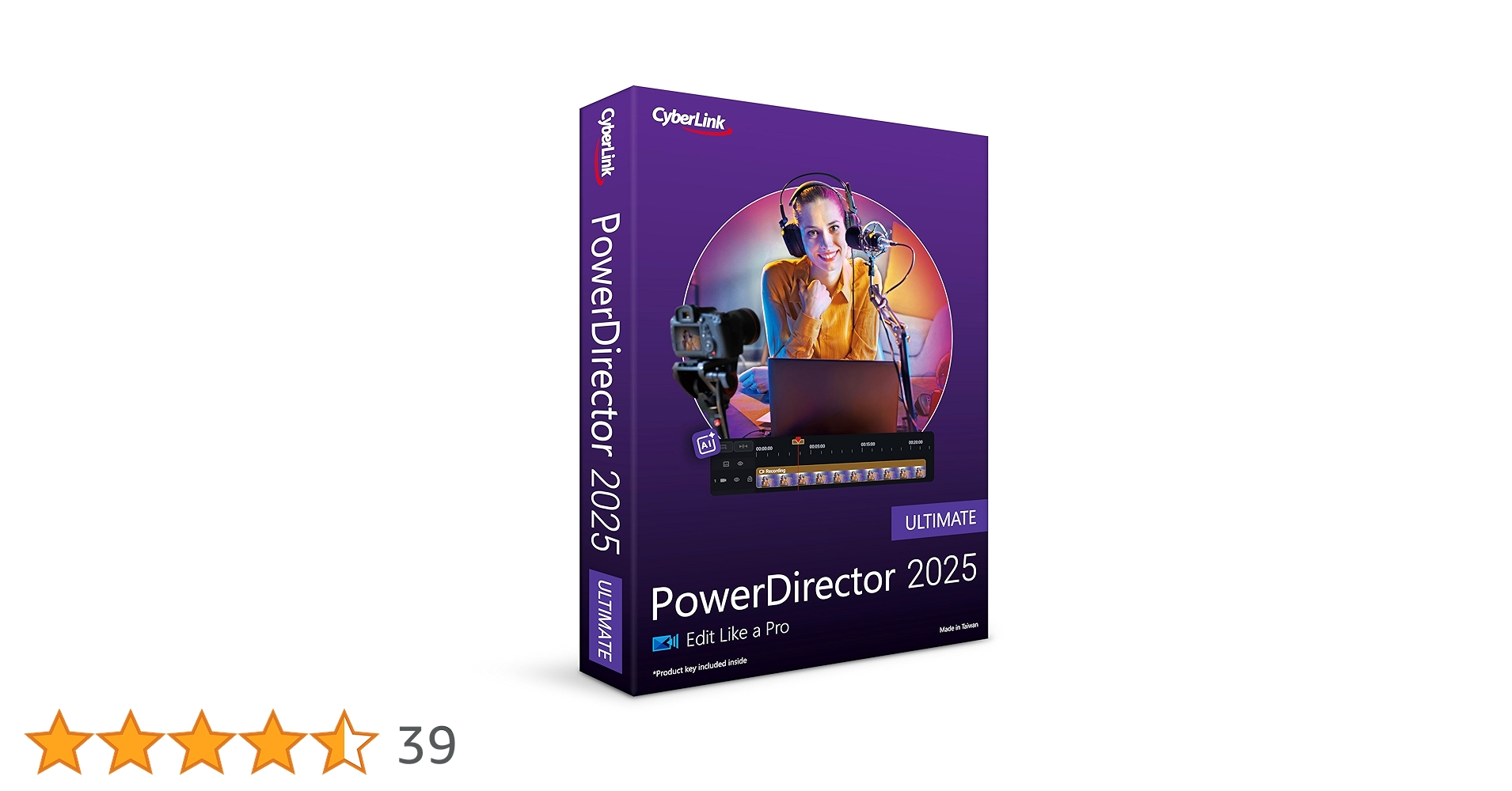 その他 super digital video editor super digital video editor