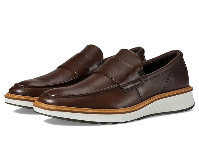 Men's ECCO St.1 Hybrid | Zappos.com