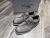 Review Image by Sprouties 🌱 Sprouties 🌱