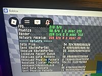 Review Image by Olvin Olvin