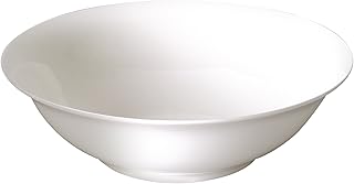 Bitossi Home BHB16 - Ensaladera (28 x 9 cm)