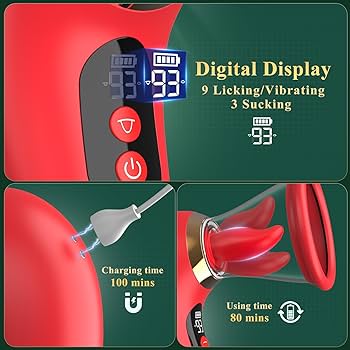 Katta tabiiy kokraklar ayol kokraklari Yosh erkaklar etuk ayollar porno