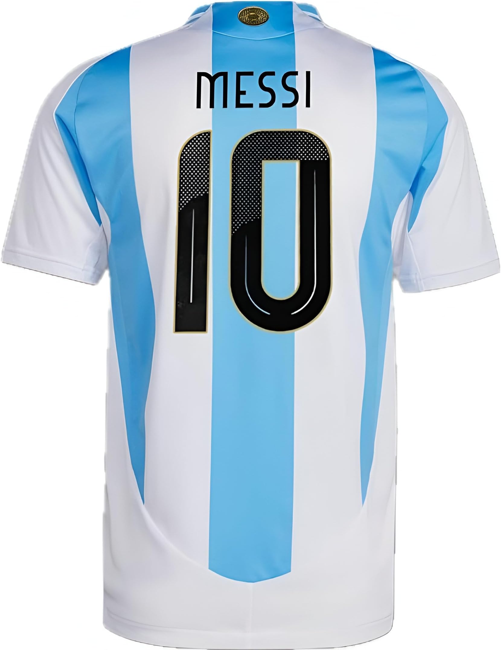 argentina messi jerseys
