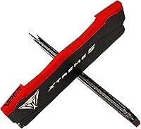 Vista 12 de Patriot Memory Viper Xtreme 5 DDR5 RAM 32GB (2X16GB) 8200MT/s CL38 1.45v UDIMM Kit de memoria de escritorio para juegos compatible con Intel XMP