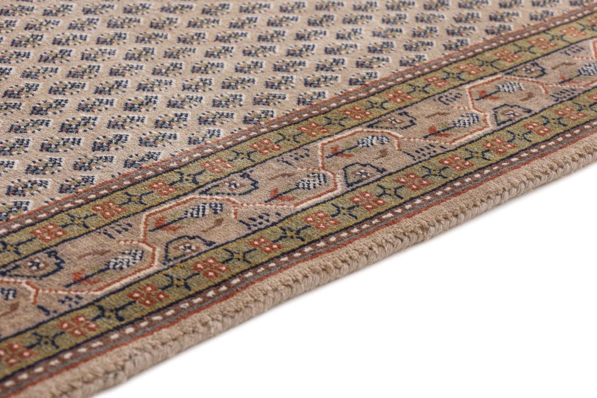 71RGSSiLEBL. AC SL1200 Handgeknüpfte Perserteppiche & Orientteppiche Wien (Österreich) | Hamburg (Deutschland) | New York | Los Angeles (USA), gratis Versand Europaweit nach Frankreich, Italien, Schweiz, Niederlande, Spanien, Schweden, Belgien, Österreich, Norwegen, Dänemark, Polen, Irland, Finnland, Portugal, Tschechien, Griechenland, Ungarn, Rumänien