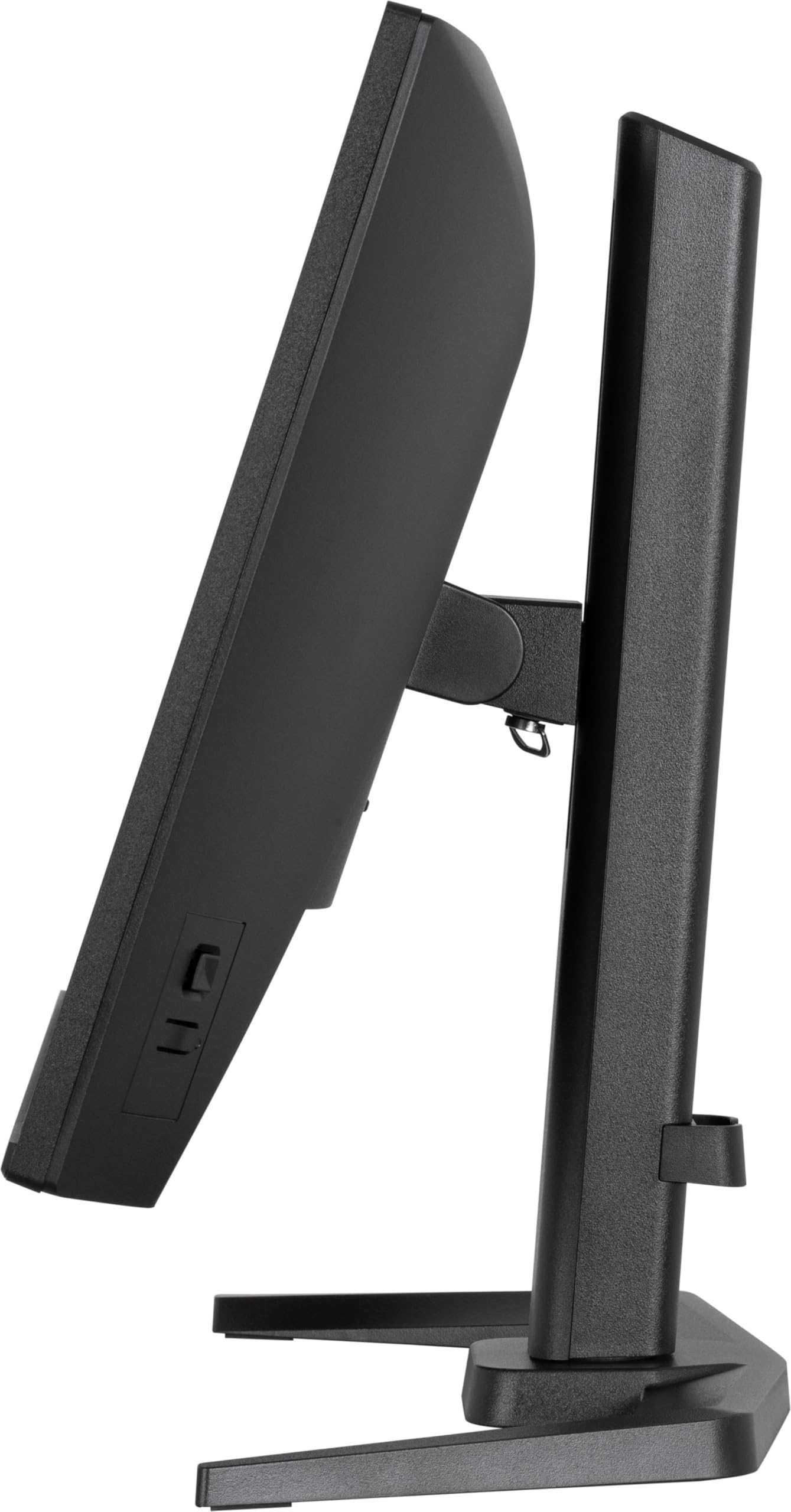 iiyama GB2471HSU-B1-23.8" IPS, 1920x1080/240Hz, 2H1DP, USB-hub, Has