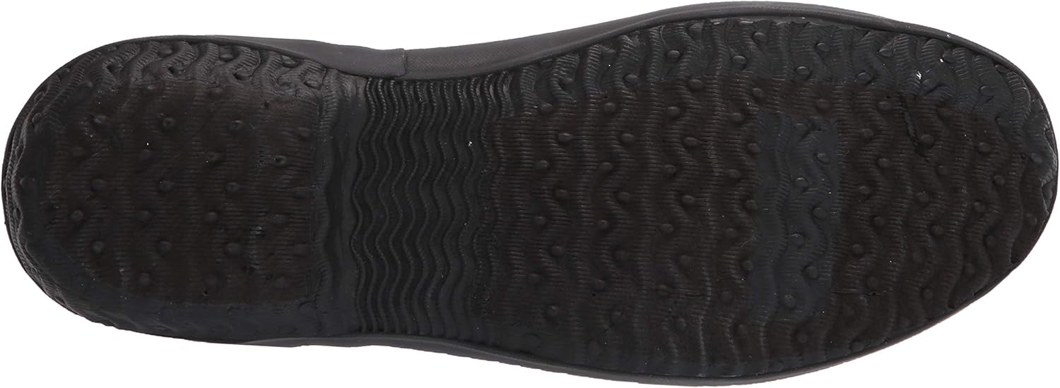 | BOGS Women's Patch Ankle-Jamboo (Roots Studio) Rain Shoe | Ankle & Bootie