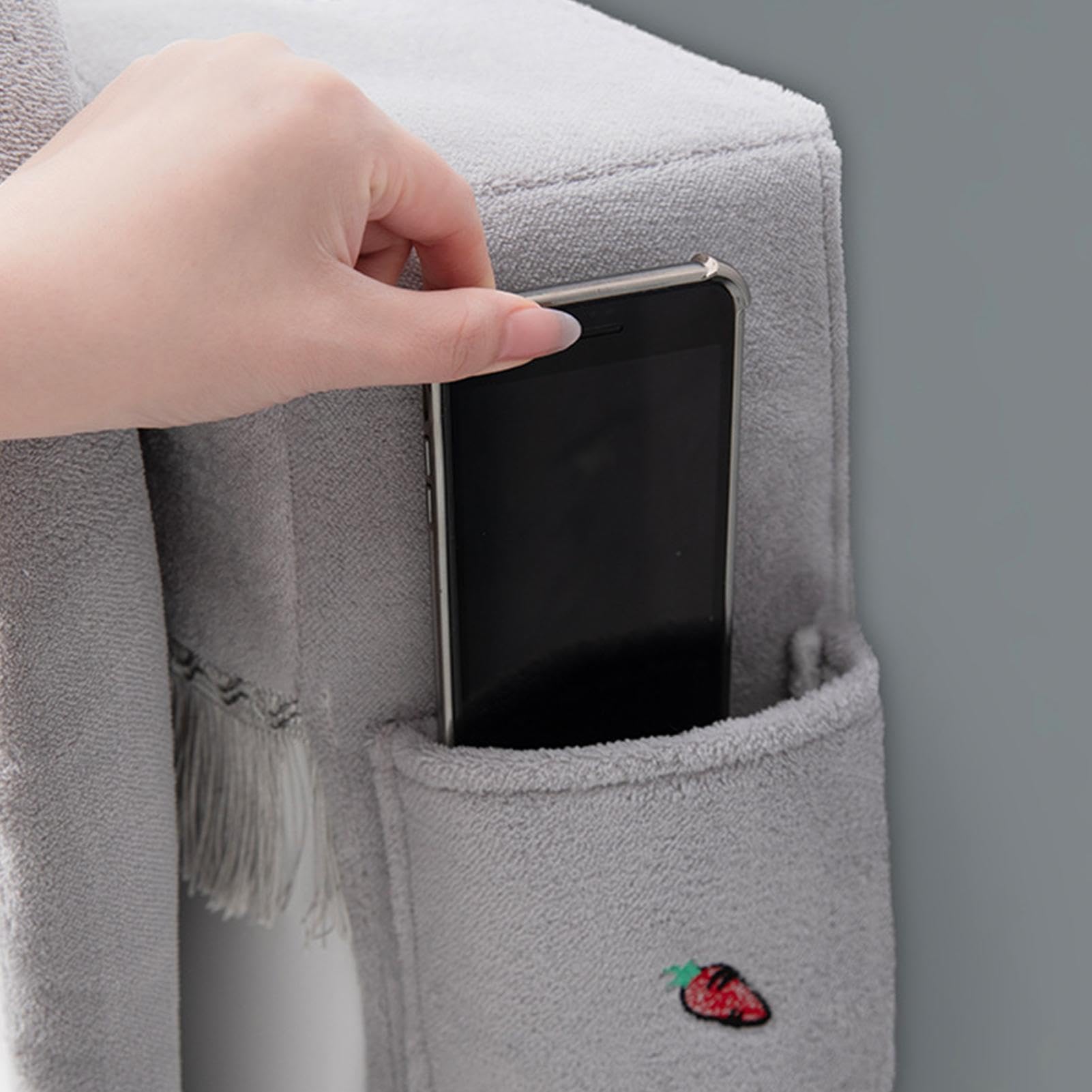 Toilettendeckel-Bezug 3-teilige bequeme universelle weiche | Toilettendeckelbezug Für Kinder Hotel Zuhause Zimmer Kinder Jahreszeiten Party