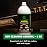 CLENZOIL Field & Range Aerosol - CLP Gun Lubricant - Premium Firearm Maintenance - Rust Preventative - 6 oz Aerosol Spray