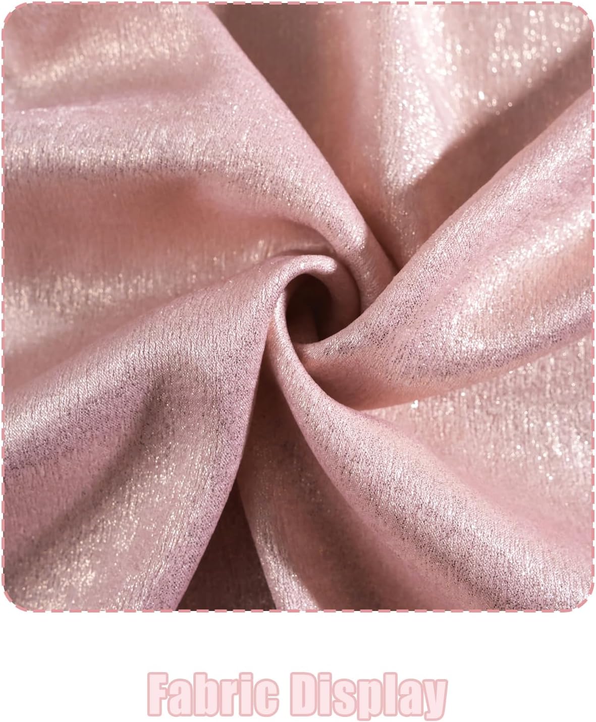 NSPSTT Pink Regency Dress Women Regency Ball Gowns 1800s Princess Costume for Adults,Size XL