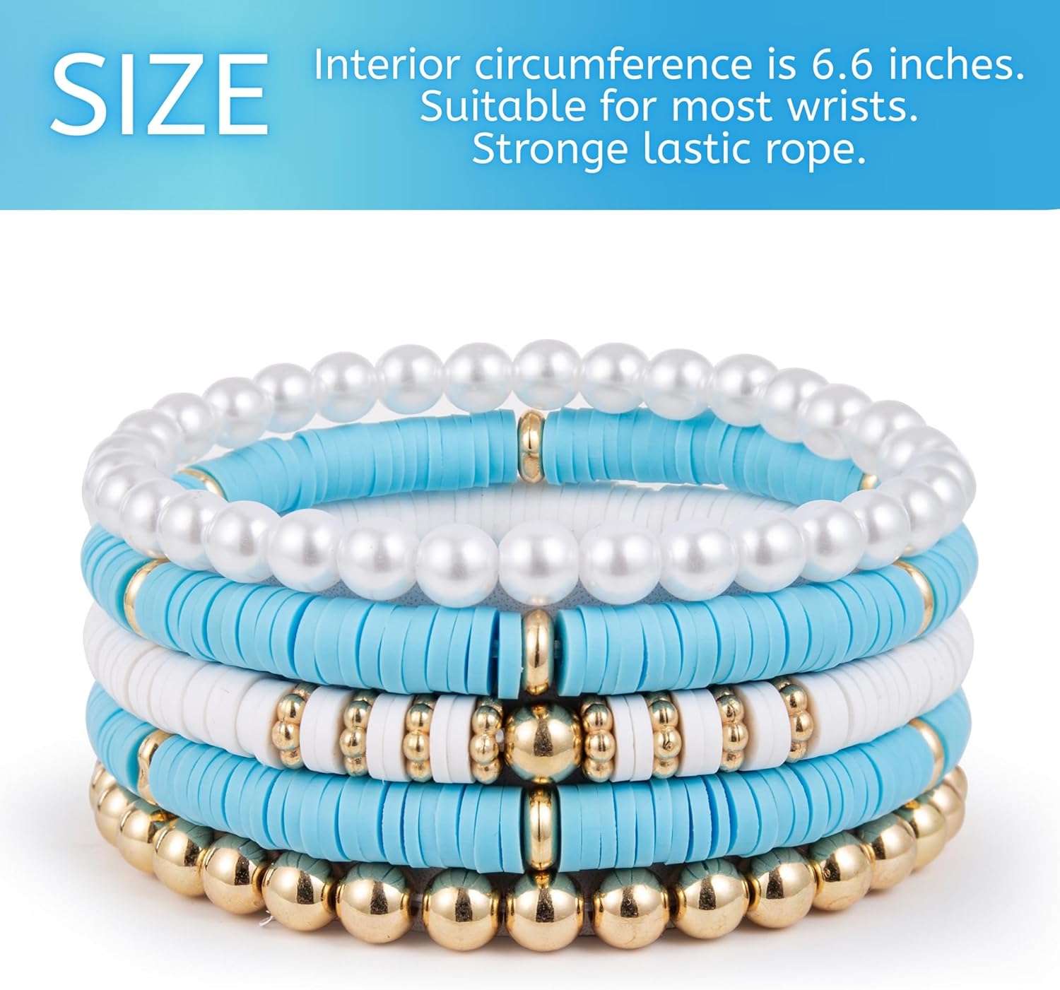 Birthday Gifts For Women, Teen Girl, Her, Happy Birthday Gift Box For Girl, Women, Sister, Daughter, Friends, Cute Daisy Aesthetic Glass Cups Gift Set 7pcs - Image 5