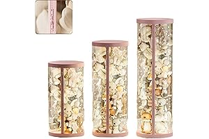 Animal Storage Tube: A Perfect Stuffed Animal Organizer for Kids