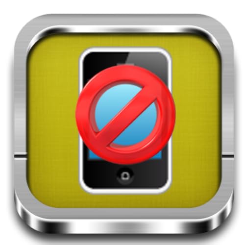 Smartphone Junkie Alarm - //medicalbooks.filipinodoctors.org