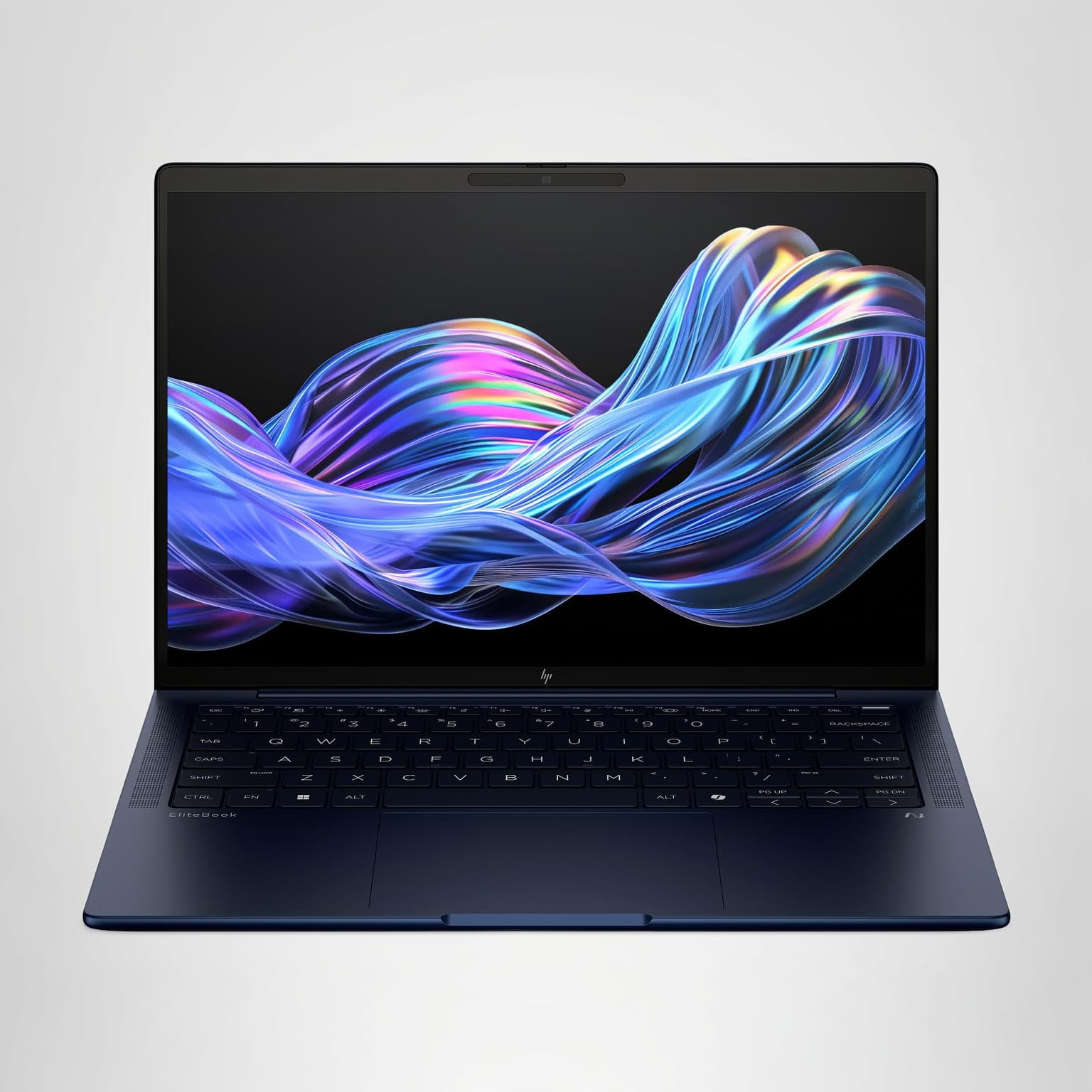 Windowsノート本体 HP Elitebook X G1i Next Gen AI PC Amazon.com: HP EliteBook X G1i - Computadora portátil de 14