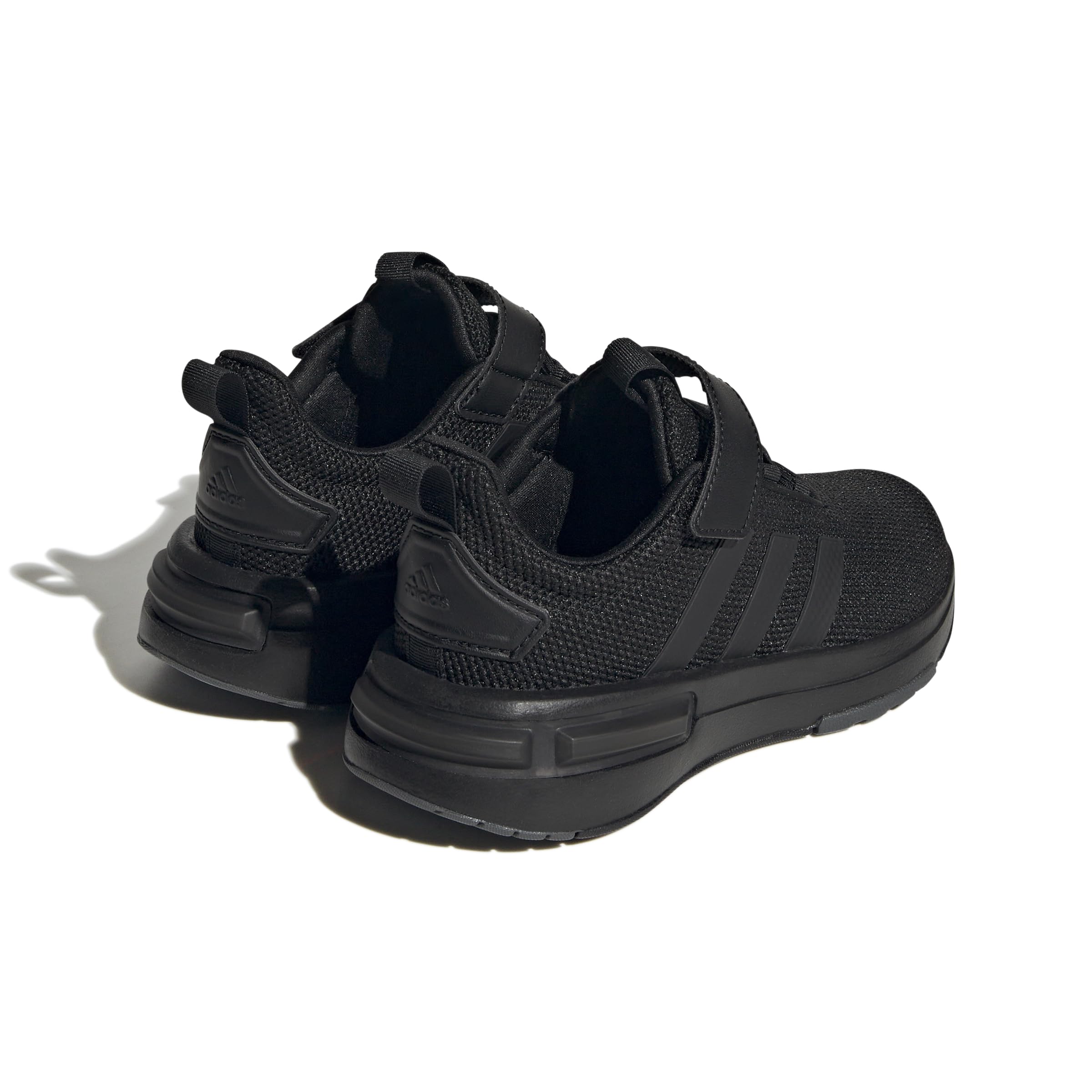 adidas Uniseks Racer Tr23 Hook And Loop Shoes KidsButy do biegania