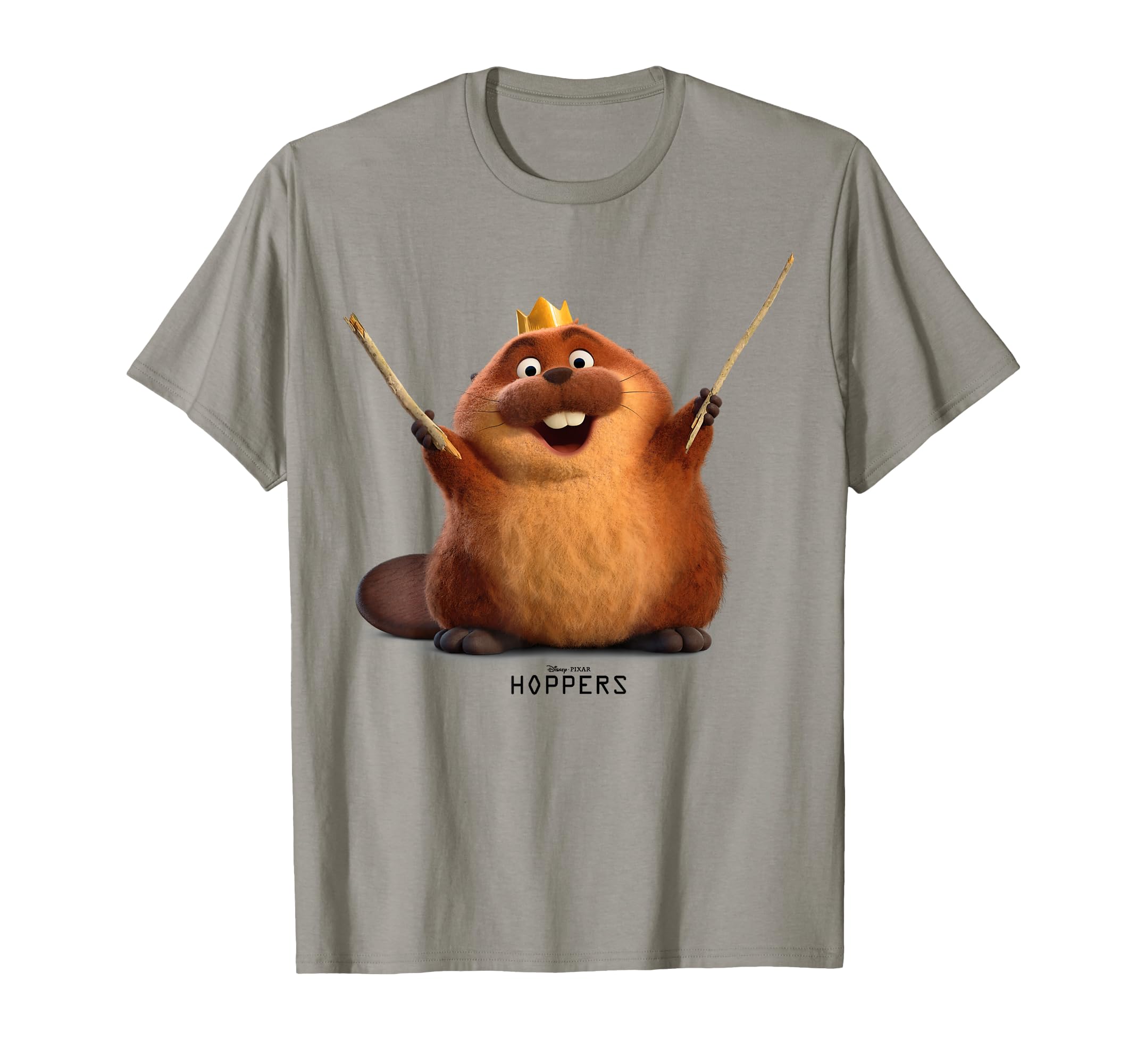 Kleidung mit Designs von Amazon Merch on Demand