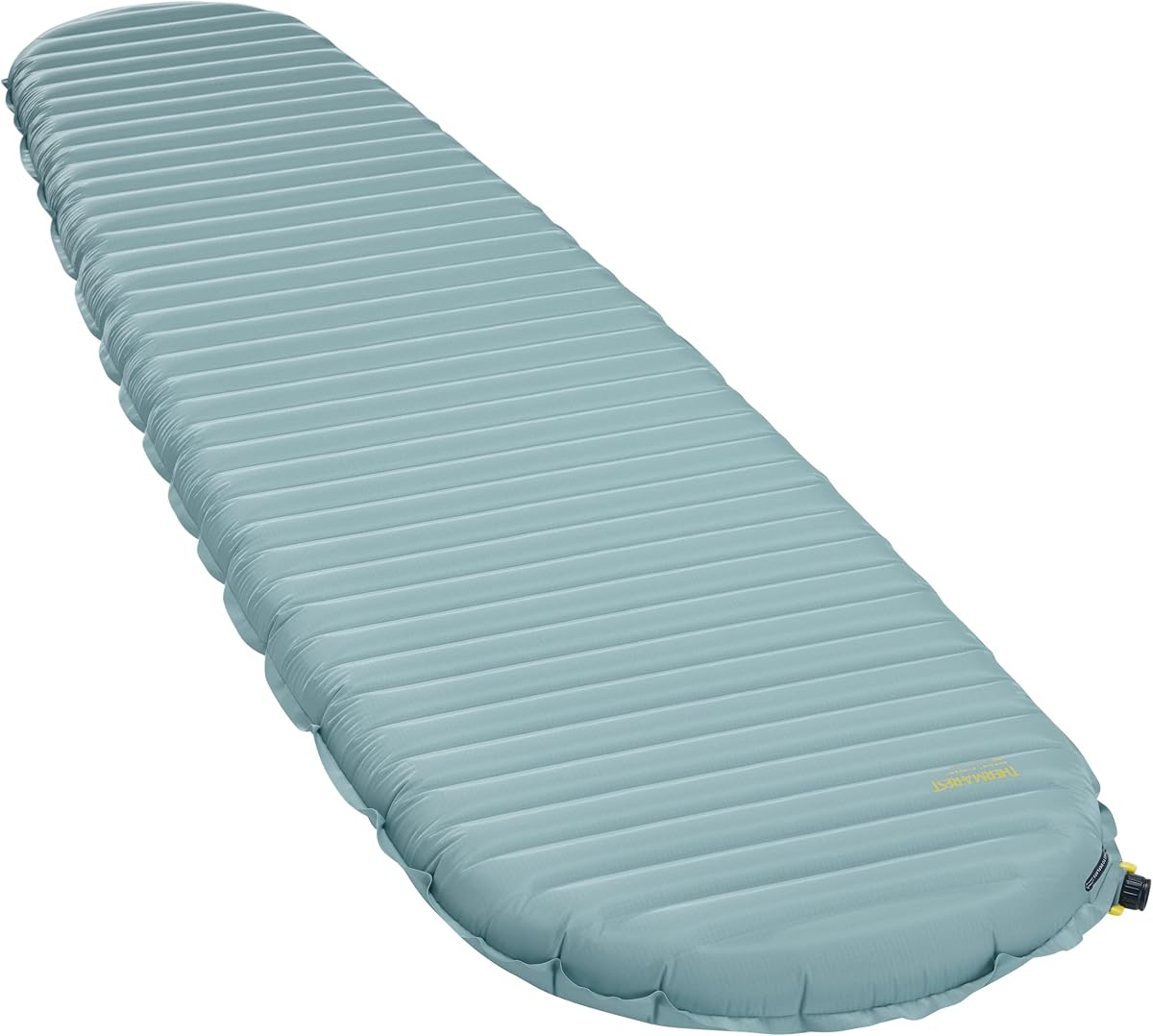 Therm-a-Rest NeoAir XTherm NXT Colchoneta ultraligera para dormir para acampar y mochileros