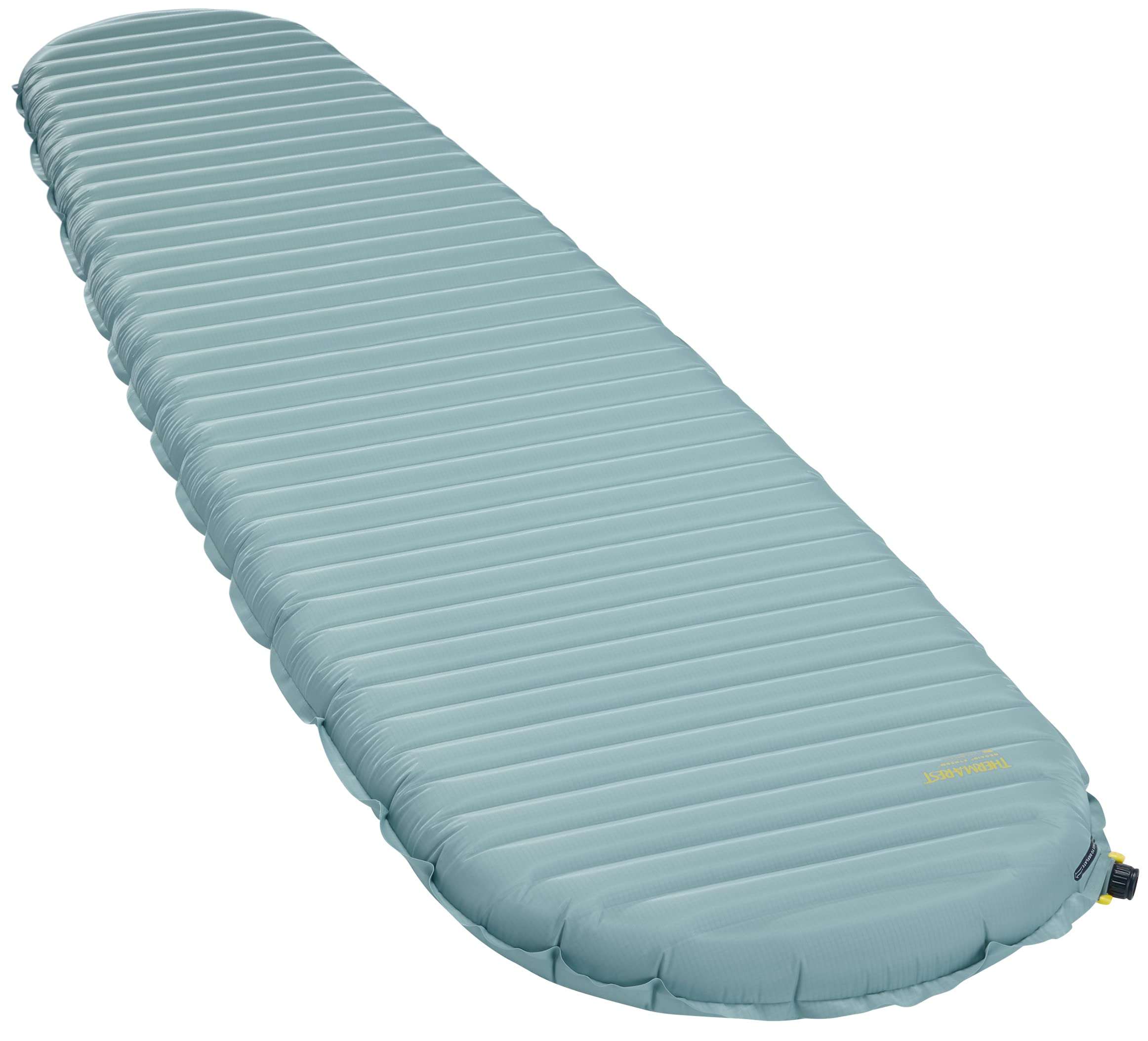 Therm-a-Rest NeoAir Xtherm NXT 超軽量 キャンプ バックパッキング スリーピングパッド ネプチューン レギュラー