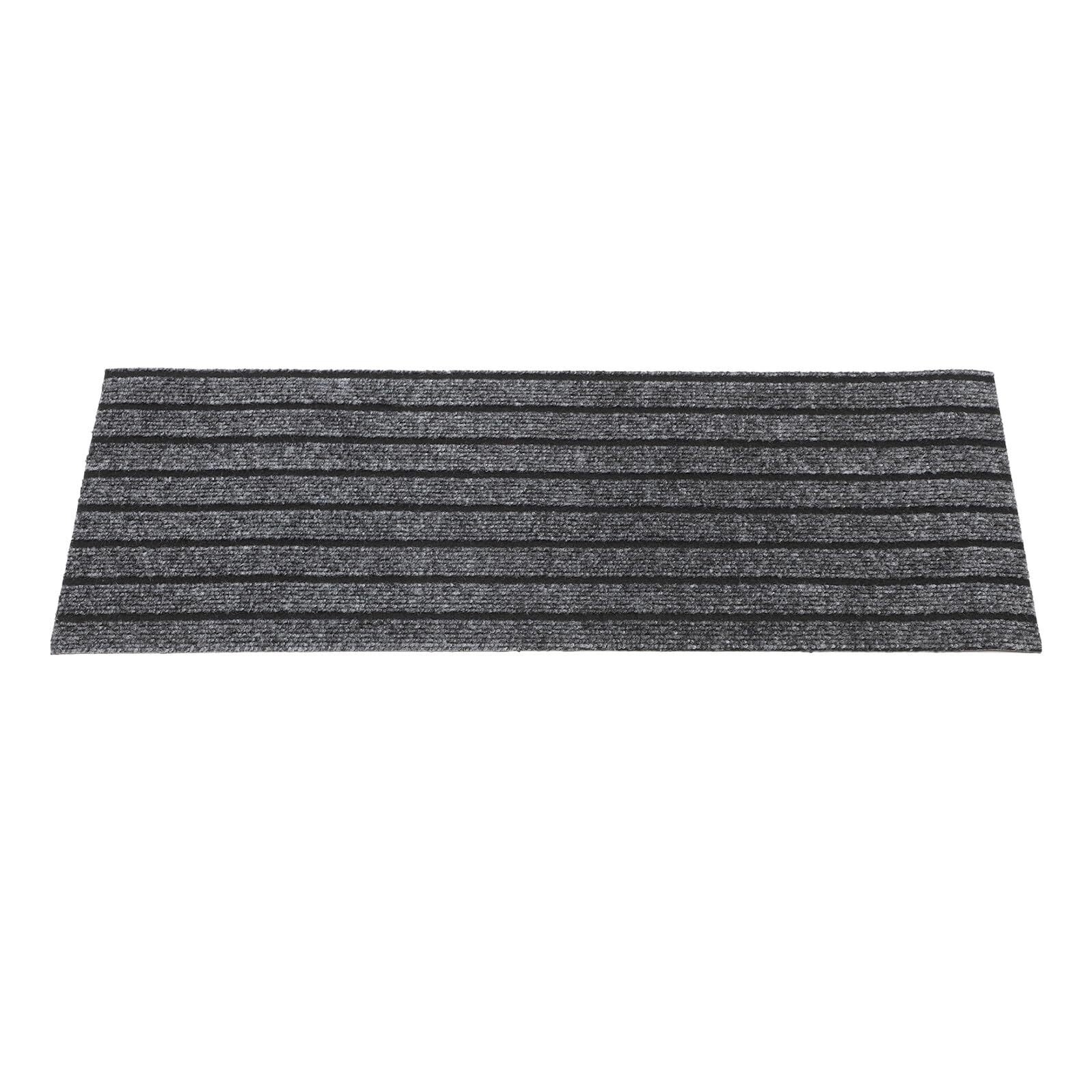 Tapis escalier antidérapant pour sécuriser la maison - 8