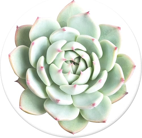 Vista 20 de PopSockets - Agarre para teléfono con soporte expandible, agarre adhesivo - Moon Horizon Horizonte de la Luna